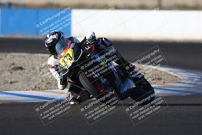 media/Oct-11-2025-CRA (Sat) [[48ae399f89]]/Races/Race 10/